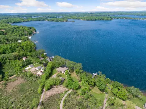Nnnn County Road Nw, Annandale, MN 55302