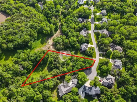 950 Cedar Point Ln SE, Oronoco, MN 55960 photo 3