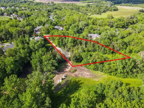 950 Cedar Point Ln SE, Oronoco, MN 55960 photo 4