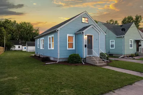 800 7th Ave SE, Austin, MN 55912