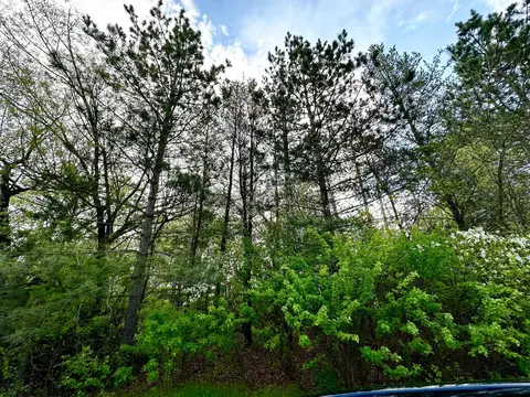 Nnn Kolp Road, Grand Rapids, MN 55744