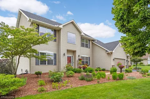 19911 Excelsior Ln, Farmington, MN 55024