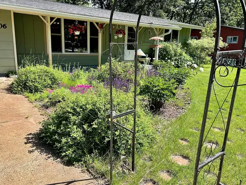 6006 Donald St, Baxter, MN 56425 photo 16