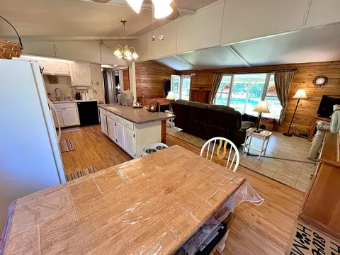 6006 Donald St, Baxter, MN 56425 photo 18
