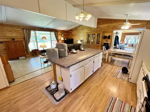 6006 Donald St, Baxter, MN 56425 photo 5