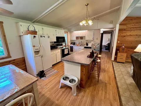6006 Donald St, Baxter, MN 56425 photo 4