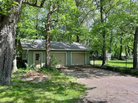 6006 Donald St, Baxter, MN 56425 photo 3
