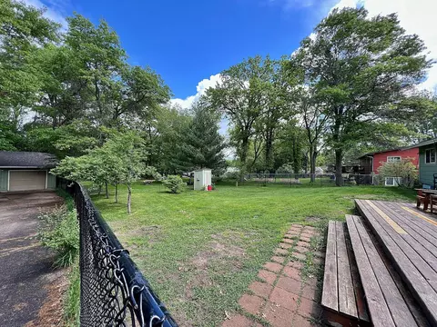 6006 Donald St, Baxter, MN 56425 photo 10