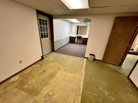 6006 Donald St, Baxter, MN 56425 photo 38