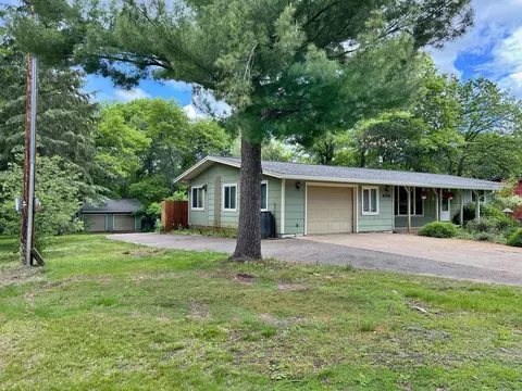 6006 Donald St, Baxter, MN 56425 photo 2