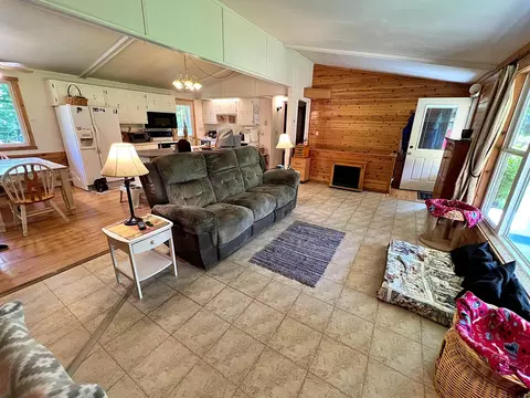 6006 Donald St, Baxter, MN 56425 photo 25