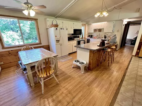 6006 Donald St, Baxter, MN 56425 photo 21