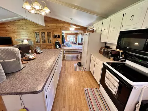 6006 Donald St, Baxter, MN 56425 photo 19