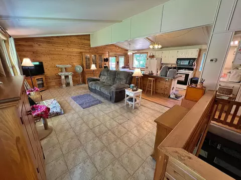 6006 Donald St, Baxter, MN 56425 photo 6