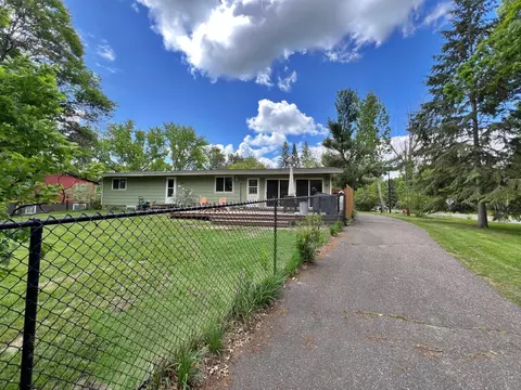 6006 Donald St, Baxter, MN 56425 photo 8