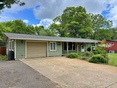 6006 Donald St, Baxter, MN 56425 photo 9