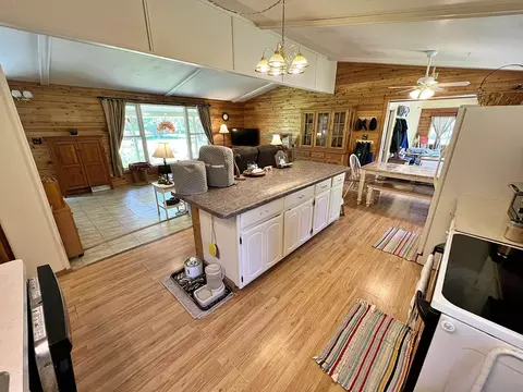 6006 Donald St, Baxter, MN 56425 photo 22