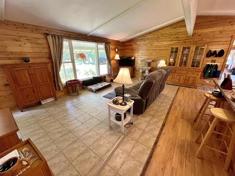 6006 Donald St, Baxter, MN 56425 photo 24