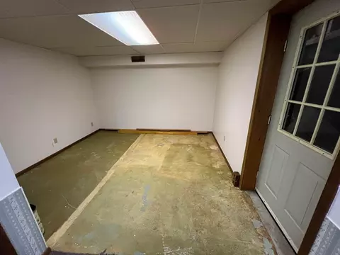6006 Donald St, Baxter, MN 56425 photo 39