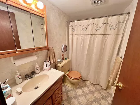 6006 Donald St, Baxter, MN 56425 photo 27