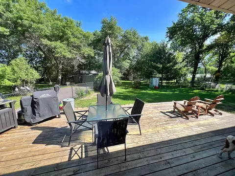 6006 Donald St, Baxter, MN 56425 photo 13