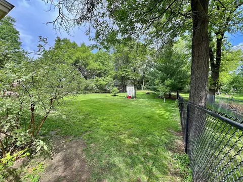 6006 Donald St, Baxter, MN 56425 photo 14
