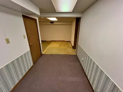 6006 Donald St, Baxter, MN 56425 photo 37