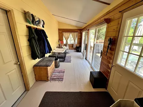 6006 Donald St, Baxter, MN 56425 photo 11