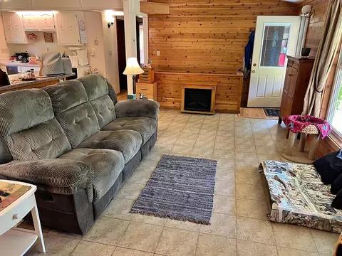 6006 Donald St, Baxter, MN 56425 photo 23