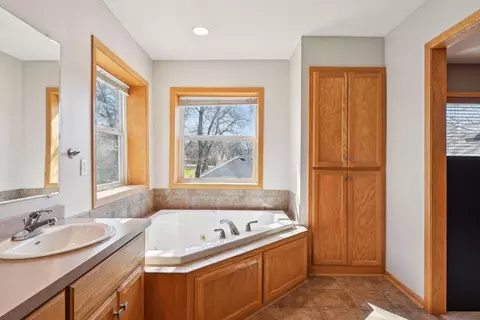 13281 Johnson St SE, Becker, MN 55308 photo 40