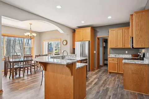 13281 Johnson St SE, Becker, MN 55308 photo 16