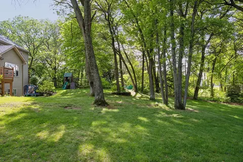 13281 Johnson St SE, Becker, MN 55308 photo 15