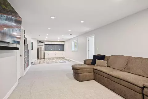 13281 Johnson St SE, Becker, MN 55308 photo 55