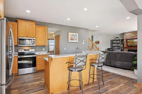 13281 Johnson St SE, Becker, MN 55308 photo 19
