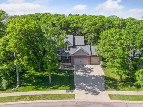 13281 Johnson St SE, Becker, MN 55308 photo 3