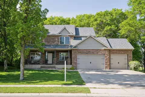 13281 Johnson St SE, Becker, MN 55308 photo 8