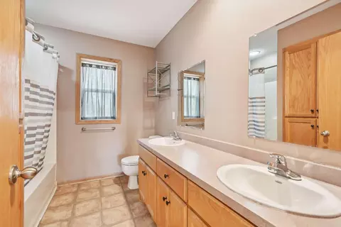 13281 Johnson St SE, Becker, MN 55308 photo 50