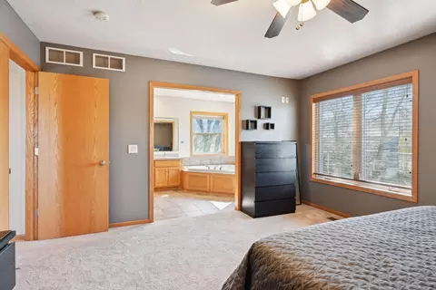 13281 Johnson St SE, Becker, MN 55308 photo 38