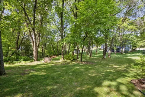 13281 Johnson St SE, Becker, MN 55308 photo 14