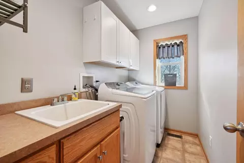 13281 Johnson St SE, Becker, MN 55308 photo 51