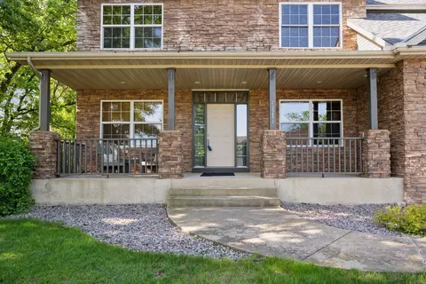 13281 Johnson St SE, Becker, MN 55308 photo 10