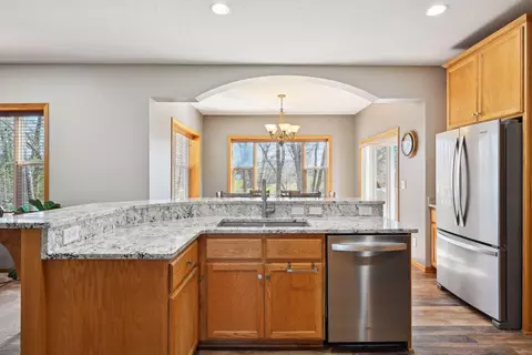 13281 Johnson St SE, Becker, MN 55308 photo 22