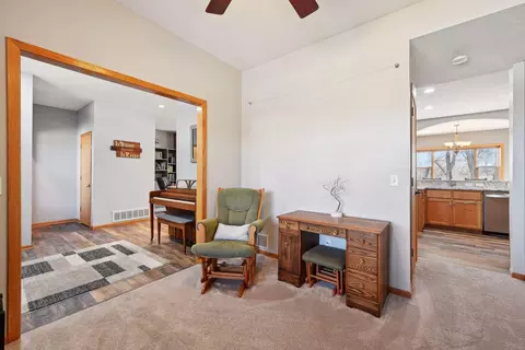 13281 Johnson St SE, Becker, MN 55308 photo 33