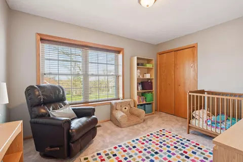 13281 Johnson St SE, Becker, MN 55308 photo 43