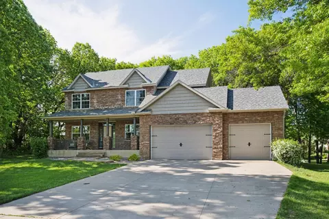 13281 Johnson St SE, Becker, MN 55308 photo 2