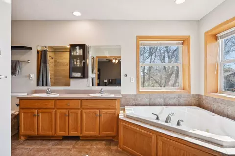 13281 Johnson St SE, Becker, MN 55308 photo 39