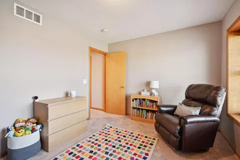 13281 Johnson St SE, Becker, MN 55308 photo 44