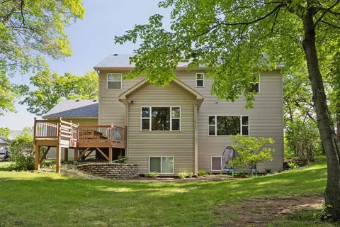 13281 Johnson St SE, Becker, MN 55308 photo 11