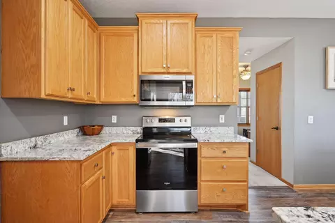 13281 Johnson St SE, Becker, MN 55308 photo 20