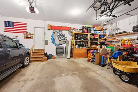 13281 Johnson St SE, Becker, MN 55308 photo 61